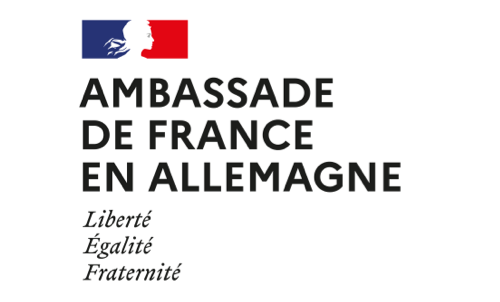 Ambassade De France En Allemagne