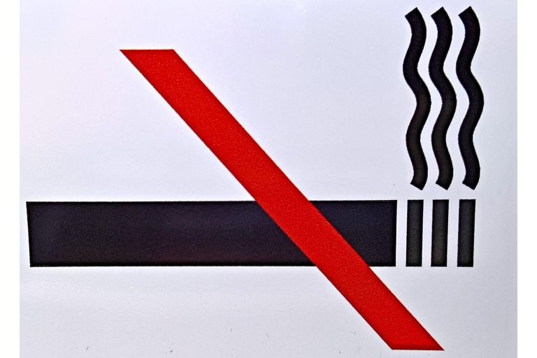 Bild von Monika Schröder auf Pixabay