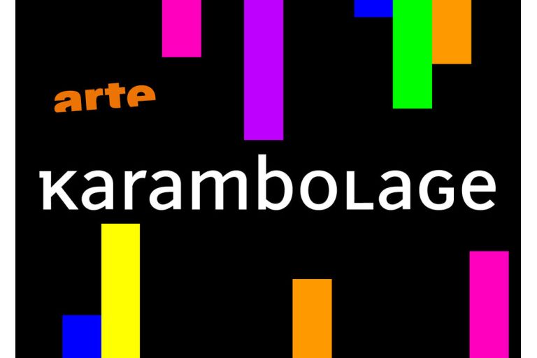 Karambolage2